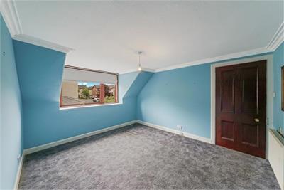 Castleblair Lodge, Inglis Lane, Dunfermline, KY12 9DP - image 16