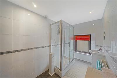 Castleblair Lodge, Inglis Lane, Dunfermline, KY12 9DP - image 17