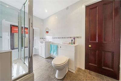Castleblair Lodge, Inglis Lane, Dunfermline, KY12 9DP - image 18
