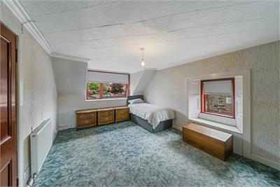 Castleblair Lodge, Inglis Lane, Dunfermline, KY12 9DP - image 19
