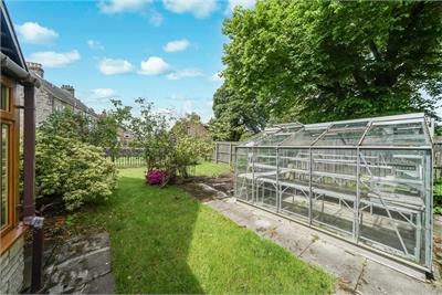 Castleblair Lodge, Inglis Lane, Dunfermline, KY12 9DP - image 20