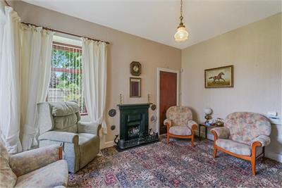 Castleblair Lodge, Inglis Lane, Dunfermline, KY12 9DP - image 4