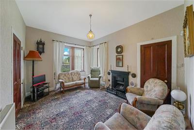 Castleblair Lodge, Inglis Lane, Dunfermline, KY12 9DP - image 6