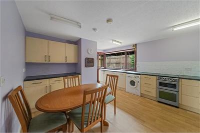 Castleblair Lodge, Inglis Lane, Dunfermline, KY12 9DP - image 7
