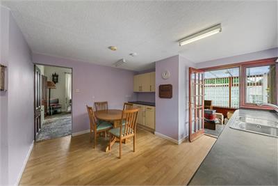 Castleblair Lodge, Inglis Lane, Dunfermline, KY12 9DP - image 8