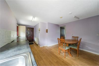 Castleblair Lodge, Inglis Lane, Dunfermline, KY12 9DP - image 9
