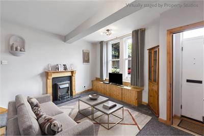 6 Station Road, East Linton, EH40 3DP - image 2
