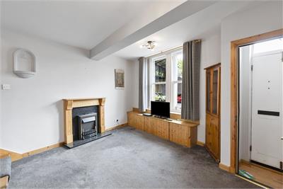 6 Station Road, East Linton, EH40 3DP - image 3