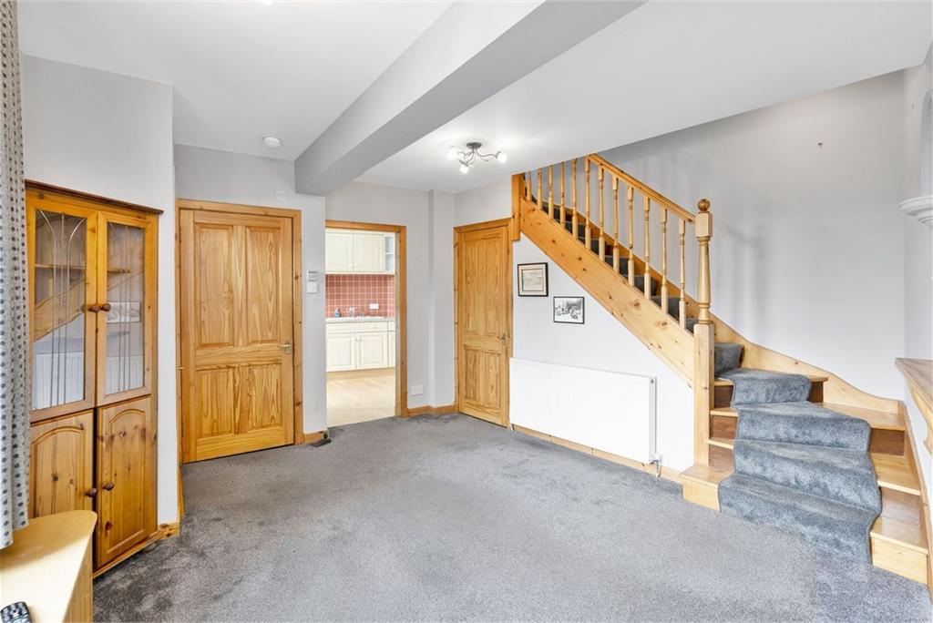 6 Station Road, East Linton, EH40 3DP - image 4