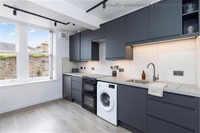 6 Station Road, East Linton, EH40 3DP - image 5