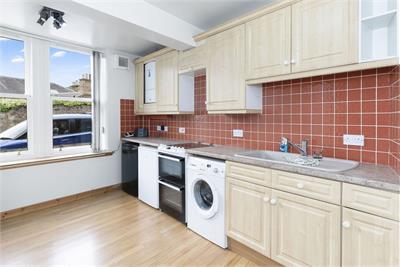 6 Station Road, East Linton, EH40 3DP - image 6