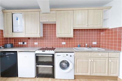 6 Station Road, East Linton, EH40 3DP - image 7