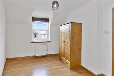 6 Station Road, East Linton, EH40 3DP - image 8