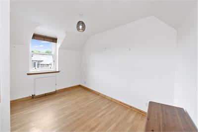 6 Station Road, East Linton, EH40 3DP - image 9
