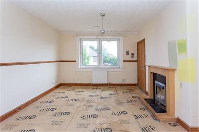 47 Wilson Avenue,
Prestonpans,
EH32 9PD - image 2