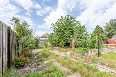 47 Wilson Avenue,
Prestonpans,
EH32 9PD - image 11