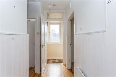 47 Wilson Avenue,
Prestonpans,
EH32 9PD - image 3