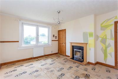 47 Wilson Avenue,
Prestonpans,
EH32 9PD - image 4