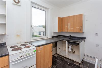47 Wilson Avenue,
Prestonpans,
EH32 9PD - image 5