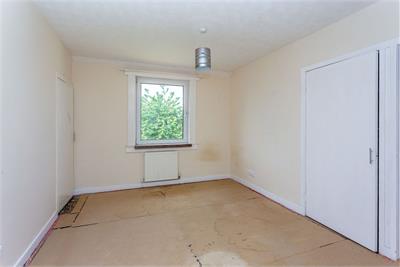 47 Wilson Avenue,
Prestonpans,
EH32 9PD - image 6