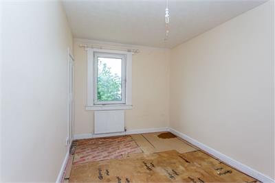 47 Wilson Avenue,
Prestonpans,
EH32 9PD - image 7