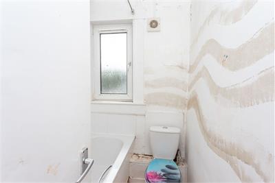 47 Wilson Avenue,
Prestonpans,
EH32 9PD - image 8