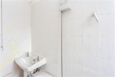 47 Wilson Avenue,
Prestonpans,
EH32 9PD - image 9