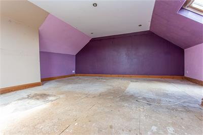47 Wilson Avenue,
Prestonpans,
EH32 9PD - image 10