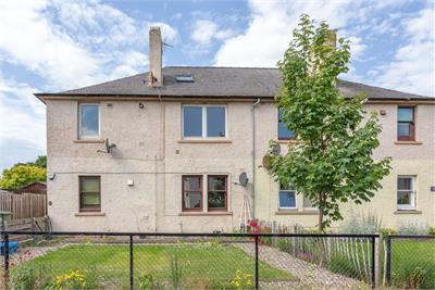 47 Wilson Avenue,
Prestonpans,
EH32 9PD - image 1