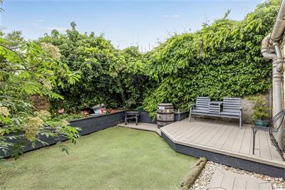 79 (2F2), High Street, Dalkeith, EH22 1JA - image 11