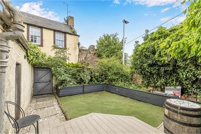 79 (2F2), High Street, Dalkeith, EH22 1JA - image 12