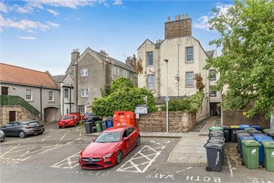 79 (2F2), High Street, Dalkeith, EH22 1JA - image 13