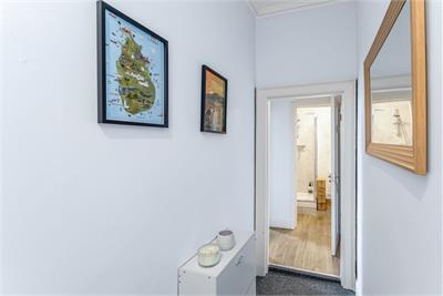 79 (2F2), High Street, Dalkeith, EH22 1JA - image 5