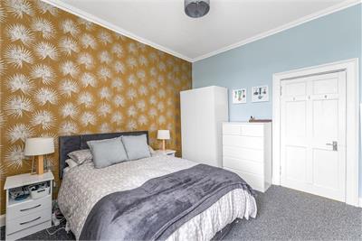 79 (2F2), High Street, Dalkeith, EH22 1JA - image 9