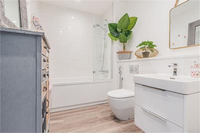 3 Mauseley Park, Edinburgh, EH4 8FB - image 11