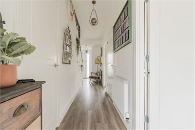 3 Mauseley Park, Edinburgh, EH4 8FB - image 15