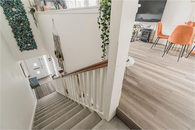 3 Mauseley Park, Edinburgh, EH4 8FB - image 17