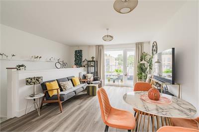 3 Mauseley Park, Edinburgh, EH4 8FB - image 18