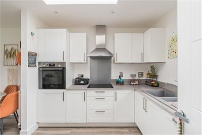 3 Mauseley Park, Edinburgh, EH4 8FB - image 19