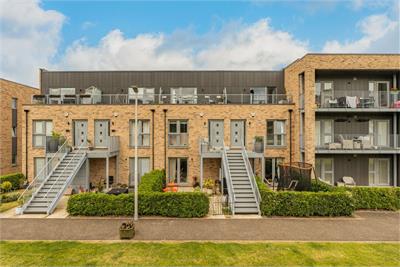 3 Mauseley Park, Edinburgh, EH4 8FB - image 20