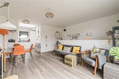 3 Mauseley Park, Edinburgh, EH4 8FB - image 3