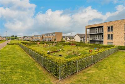 3 Mauseley Park, Edinburgh, EH4 8FB - image 22