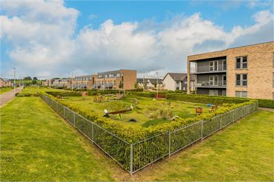 3 Mauseley Park, Edinburgh, EH4 8FB - image 22
