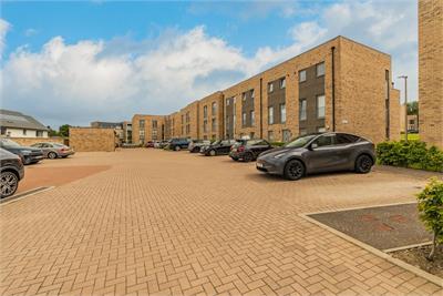 3 Mauseley Park, Edinburgh, EH4 8FB - image 23
