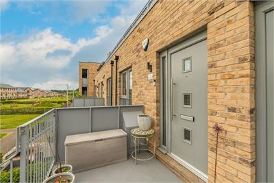 3 Mauseley Park, Edinburgh, EH4 8FB - image 25