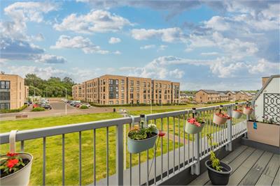 3 Mauseley Park, Edinburgh, EH4 8FB - image 27