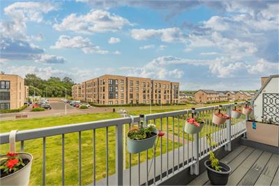 3 Mauseley Park, Edinburgh, EH4 8FB - image 27