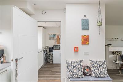 3 Mauseley Park, Edinburgh, EH4 8FB - image 5