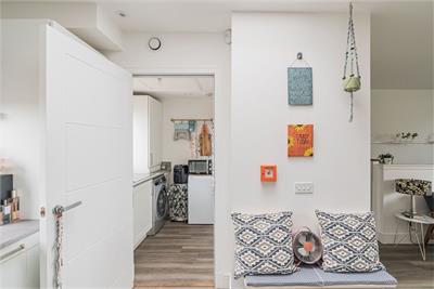 3 Mauseley Park, Edinburgh, EH4 8FB - image 5