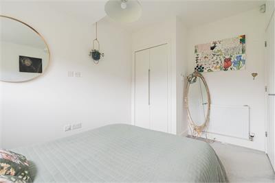 3 Mauseley Park, Edinburgh, EH4 8FB - image 8